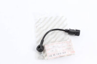Alfa Romeo Kurbelwellensensor A 164 2,0 V6  NEU Original