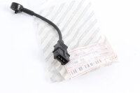 Alfa Romeo Kurbelwellensensor A 164 2,0 V6  NEU Original