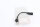 Alfa Romeo Kurbelwellensensor A 164 2,0 V6  NEU Original