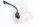 Alfa Romeo Kurbelwellensensor A 164 2,0 V6  NEU Original