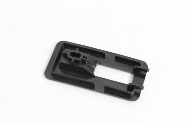 Alfa Romeo Blende Türöffner innen  Alfasud NEU Original