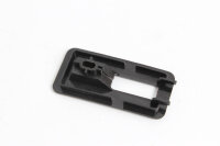 Alfa Romeo Blende Türöffner innen  Alfasud NEU...