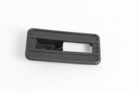 Alfa Romeo Blende Türöffner innen  Alfasud NEU...