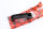 Alfa RomeoTürinnengrifflinks  Alfa 75 NEU Original