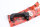 Alfa RomeoTürinnengrifflinks  Alfa 75 NEU Original