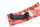 Alfa RomeoTürinnengrifflinks  Alfa 75 NEU Original
