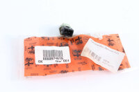 Alfa Romeo Saugrohrdrucksensor A33 IE 8V BJ 90-94 NEU Oginal