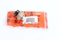 Alfa Romeo Druckschalter Ansaugkrümmer A 164  A 75...