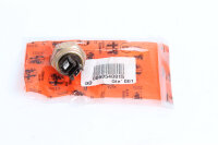 Alfa Romeo Druckschalter Ansaugkrümmer A 164  A 75...