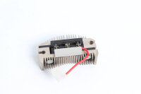 Gleichrichter Lichtmaschine Alfa Romeo Magneti Marelli -...