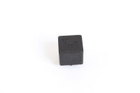 Bosch-Relais m. runden Pins Alfa 33 (ABS)