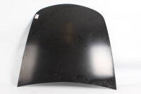 Motorhaube Alfa Romeo Spider  Serie.1-4 1966-1993 - NEU -...