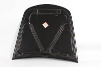 Motorhaube Alfa Romeo Spider  Serie.1-4 1966-1993 - NEU -...