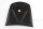 Motorhaube Alfa Romeo Spider  Serie.1-4 1966-1993 - NEU - Original