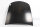 Motorhaube Alfa Romeo Spider  Serie.1-4 1966-1993 - NOS - Original