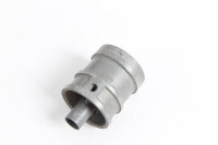 Alfa Romeo Zerstäuberrohr(Venturi) Dellorto Vergaser 105er Typen  NEU Original