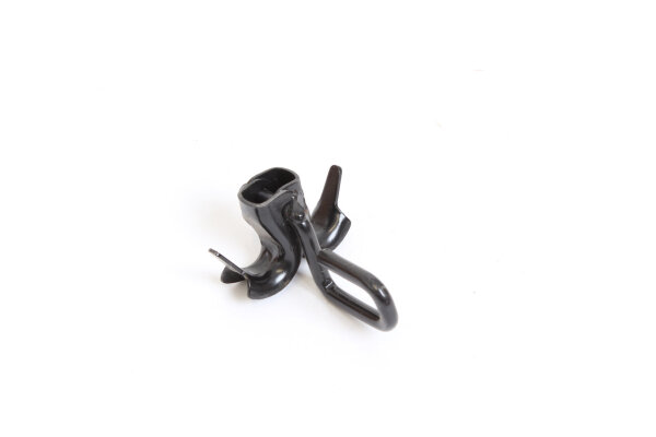 Auspuffhalter A75