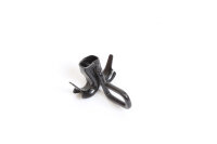 Auspuffhalter A75