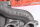Alfa Romeo Auspuffkrümmer Alfa 75 1,8 Turbo NEU Original