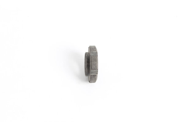 Spezialmutter Differential  105 / 115 er-Typen - NEU - Original