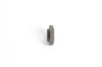 Spezialmutter Differential  105 / 115 er-Typen - NEU -...