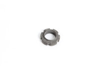 Spezialmutter Differential  105 / 115 er-Typen - NEU - Original