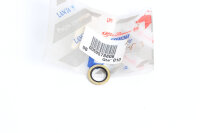 Alfa Romeo Dichtring Kraftstoffilter A 164 92-97 NEU...