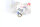 Alfa Romeo Dichtring Kraftstoffilter A 164 92-97 NEU Original