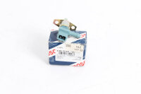 Kaltstartventil L-Jetronic Alfa Romeo Spider,...