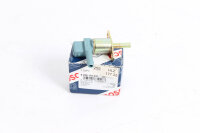 Kaltstartventil L-Jetronic Alfa Romeo Spider, Alfetta,GTV6, A75, A90 -NEU- Original