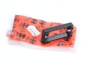 Halter f. Innenspiegel, Alfa 75  Alfa 164