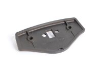 Spiegelunterlage Aussenspiegel Alfa Spider 115 er Type