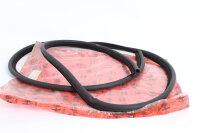 Alfa Romeo Türdichtung A 75  vorne rechts NEU Original