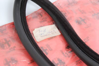 Alfa Romeo Türdichtung A 75  vorne rechts NEU Original