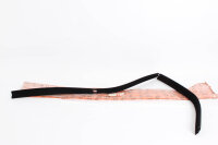 Alfa Romeo Scheibenlaufkanal hinten links  A 33  90-94...