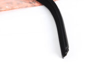 Alfa Romeo Scheibenlaufkanal hinten links  A 33  90-94...