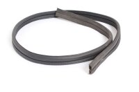 Dichtung Motorraum Alfetta 1,6/1,8/2,0 NOS-Orig.  L= 1480mm