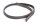 Dichtung Motorraum Alfetta 1,6/1,8/2,0 NOS-Orig.  L= 1480mm