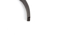 Alfa Romeo Dichtung Kühlergrill Alfetta Limosine 116  NEU Original