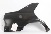 Alfa Romeo Seitenteil hinten Rechts Alfa 75 1.6 - 2.0 NEU...