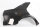 Alfa Romeo Seitenteil hinten Rechts Alfa 75 1.6 - 2.0 NEU Original
