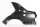 Alfa Romeo Seitenteil hinten Rechts Alfa 75 1.6 - 2.0 NEU Original