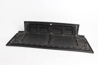 Alfa Romeo Kofferraumdeckel  Giulietta 1.-Serie 1977-1981  NEU Original