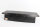 Alfa Romeo Kofferraumdeckel  Giulietta 1.-Serie 1977-1981  NEU Original