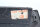 Alfa Romeo Kofferraumdeckel  Giulietta 1.-Serie 1977-1981  NEU Original
