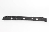 Frontblech für vordere Stoßstangenhalterung Alfa Romeo A164 - NEU -  Original