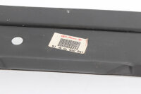 Frontblech für vordere Stoßstangenhalterung Alfa Romeo A164 - NEU -  Original