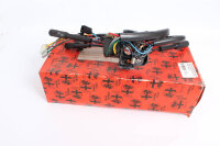 Alfa Romeo Lenkstockschalter Alfetta Limosine ab -83 NEU Original