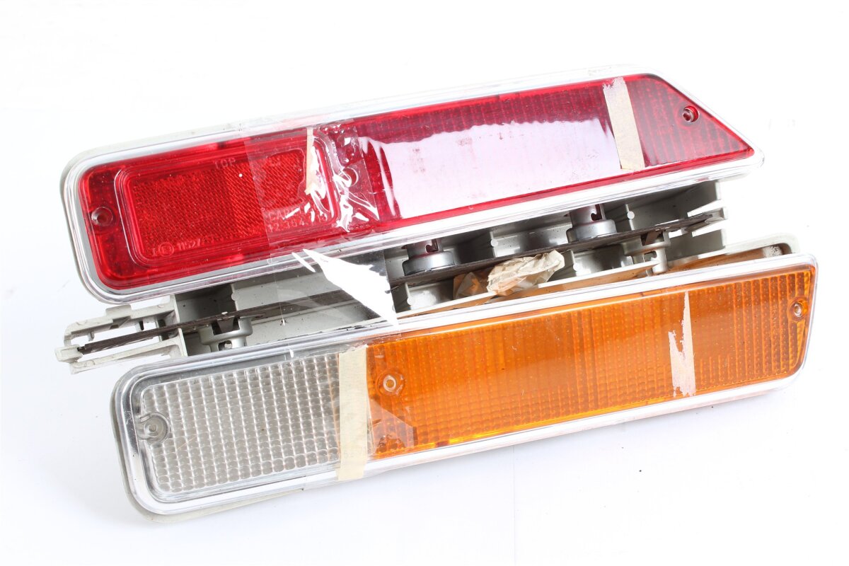 Rear Light Right Alfetta GT 1st Series NOS Original Carello rear-light-right-alfetta-gt-1st-series-nos-original-carello