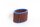Luftfilter Filter - 1900 CSS Serie 3 / 4